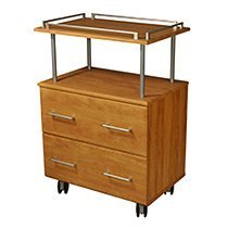CFC Healthcare Beverage Cart 210