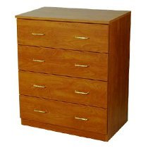 CFC Healthcare 401-0240 Baltic Classic