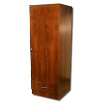 CFC Healthcare Baltic Classic 401-0510