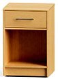 CFC Healthcare Monaco 407-0110