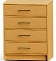 CFC Healthcare Monaco 407-0240