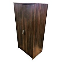 CFC Healthcare Monaco Wardrobe 407-0600