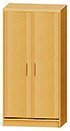 CFC Healthcare Monaco Wardrobe 407-0600