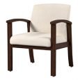 CFC Healthcare 310-1035 Patient Room Chair