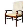 CFC Healthcare 310-1280 Patient Room Chair
