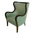 CFC Healthcare 310-9172 Fully Upholstered Chair 210