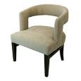 CFC Healthcare 310-9175 Fully Upholstered Chair 210