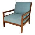 CFC Healthcare 310-9185 Fully Upholstered Chair 210
