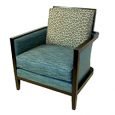 CFC Healthcare 310-9230 Fully Upholstered Chair 210