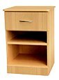 CFC Healthcare 408-0110 Bedside Cabinet