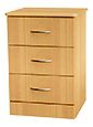 CFC Healthcare 408-0130 Bedside Cabinet