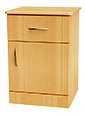 CFC Healthcare Baltic Premier 408-012R