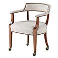 CFC Healthcare Club Chair 310-9155