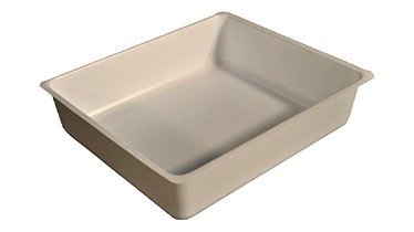 CFC Healthcare Drawer Liner