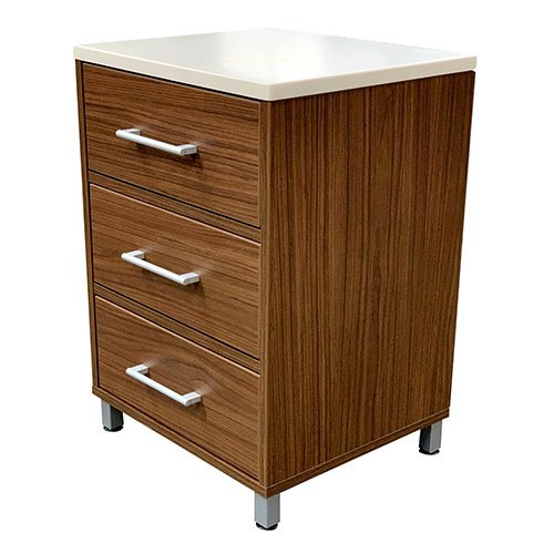 CFC Healthcare Paxton Bedside Cabinet 408-013 500