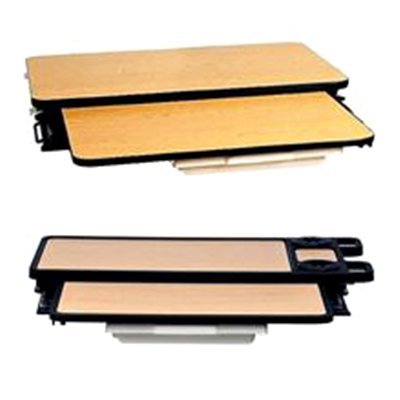 CFC Healthcare Premium Overbed Tops 400