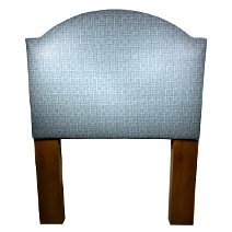 CFC Healthcare Upholstered Headboard 210