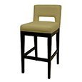 CFC Healthcare 310-1505 Bistro Counter Stool CFC Healthcare 310-1505 Bistro Counter Stool