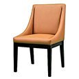 CFC Healthcare 310-1520 Bistro Chair CFC Healthcare 310-1520 Bistro Chair