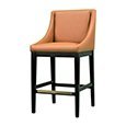 CFC Healthcare 310-1525 Bistro Counter Stool CFC Healthcare 310-1525 Bistro Counter Stool