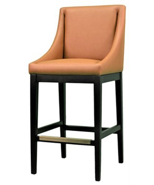 CFC Healthcare 310-1525 Bistro Stool CFC Healthcare 310-1525 Bistro Stool