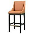 CFC Healthcare 310-1526 Bistro Bar Stool CFC Healthcare 310-1526 Bistro Bar Stool