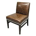 CFC Healthcare 310-1540 Bistro Chair CFC Healthcare 310-1540 Bistro Chair