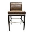 CFC Healthcare 310-1545 Bistro Counter Stool CFC Healthcare 310-1545 Bistro Counter Stool