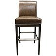 CFC Healthcare 310-1546 Bistro Bar Stool CFC Healthcare 310-1546 Bistro Bar Stool