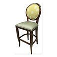 CFC Healthcare 310-9008 Bistro Counter Stool CFC Healthcare 310-9008 Bistro Counter Stool