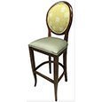 CFC Healthcare 310-9009 Bar Stool CFC Healthcare 310-9009 Bar Stool