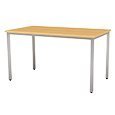 CFC Healthcare 614-3543 Activity Dining Table