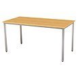 CFC Healthcare 614-3603 Activity Dining Table