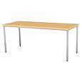 CFC Healthcare 614-3723 Activity Dining Table