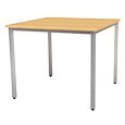 CFC Healthcare 614-6363 Activity Dining Table