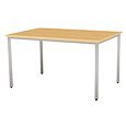 CFC Healthcare 614-6543 Activity Dining Table