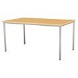 CFC Healthcare 614-6603 Activity Dining Table
