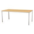 CFC Healthcare 614-6723 Activity Dining Table