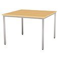 CFC Healthcare 614-7423 Activity Dining Table