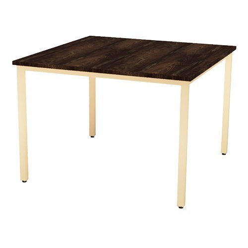 CFC Healthcare 614-7423 Camden Table