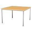 CFC Healthcare 614-8483 Activity Dining Table