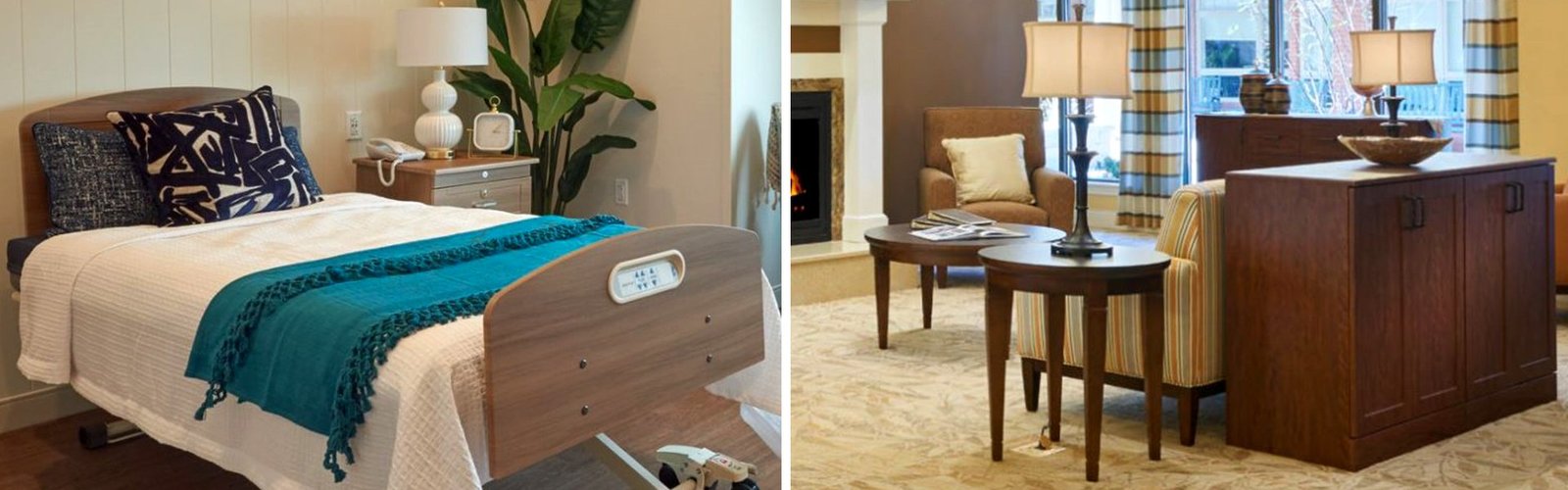 CFC Healthcare Home Slider 4