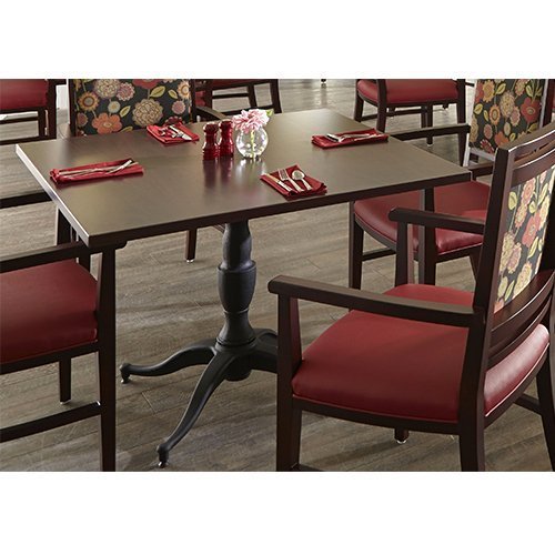 CFC Healthcare Newberry Table Collection