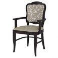 CFC Healthcare 310-1020 Multipurpose Chair 210