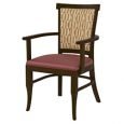 CFC Healthcare 310-1040 Multipurpose Chair 210