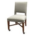 CFC Healthcare 310-1161 Multipurpose Chair Frontside