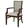 CFC Healthcare 310-1190 Multipurpose Chair 210