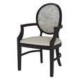 CFC Healthcare 310-1200 Multipurpose Chair 210