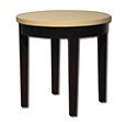 CFC Healthcare 340-1050 Jamestown End Table