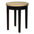 CFC Healthcare 340-1052 Jamestown End Table